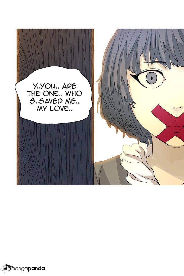 Tower of God Chapter 355 image 059